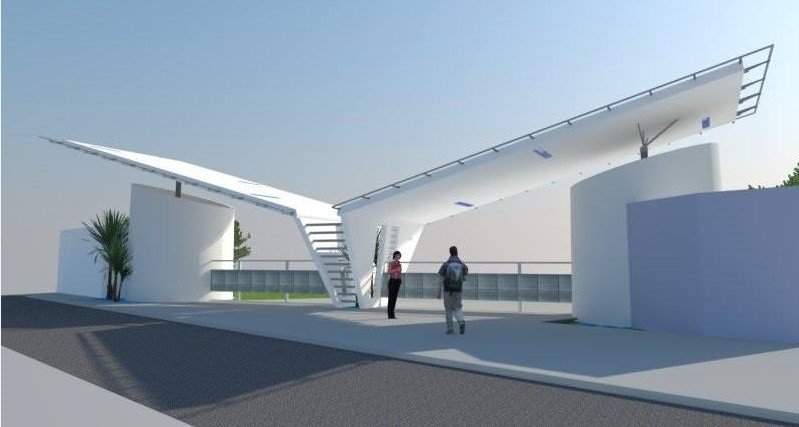 Imagen 2